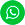 Enviar Whatsapp